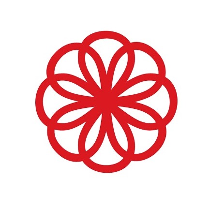 Logo de Arklok Tecnologia