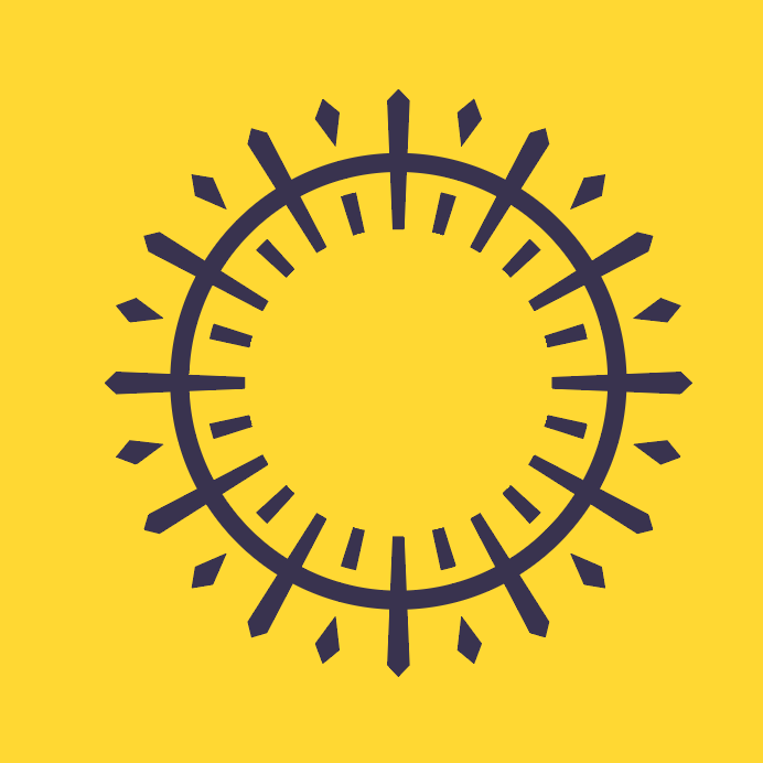 Logo de Hinode Group
