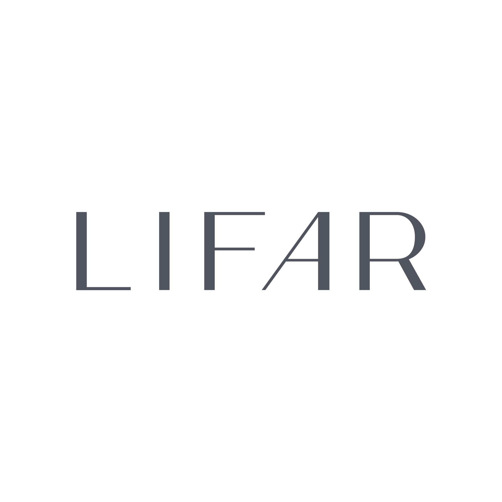 Logo de Grupo Panvel | Lifar