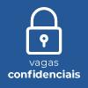 Logo de Empresa Nacional de Grande Porte