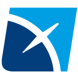 Logo de BRB Seguros