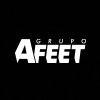 Logo de Gurpo Afeet