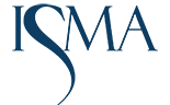 Logo de ISMA