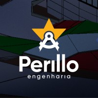 Logo de PERILLO ENGENHARIA LTDA