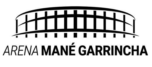 Logo de ARENA BSB SPE S/A