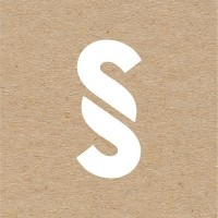 Logo de Sonho Dos Pés