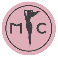 Logo de MULHER CHEIROSA