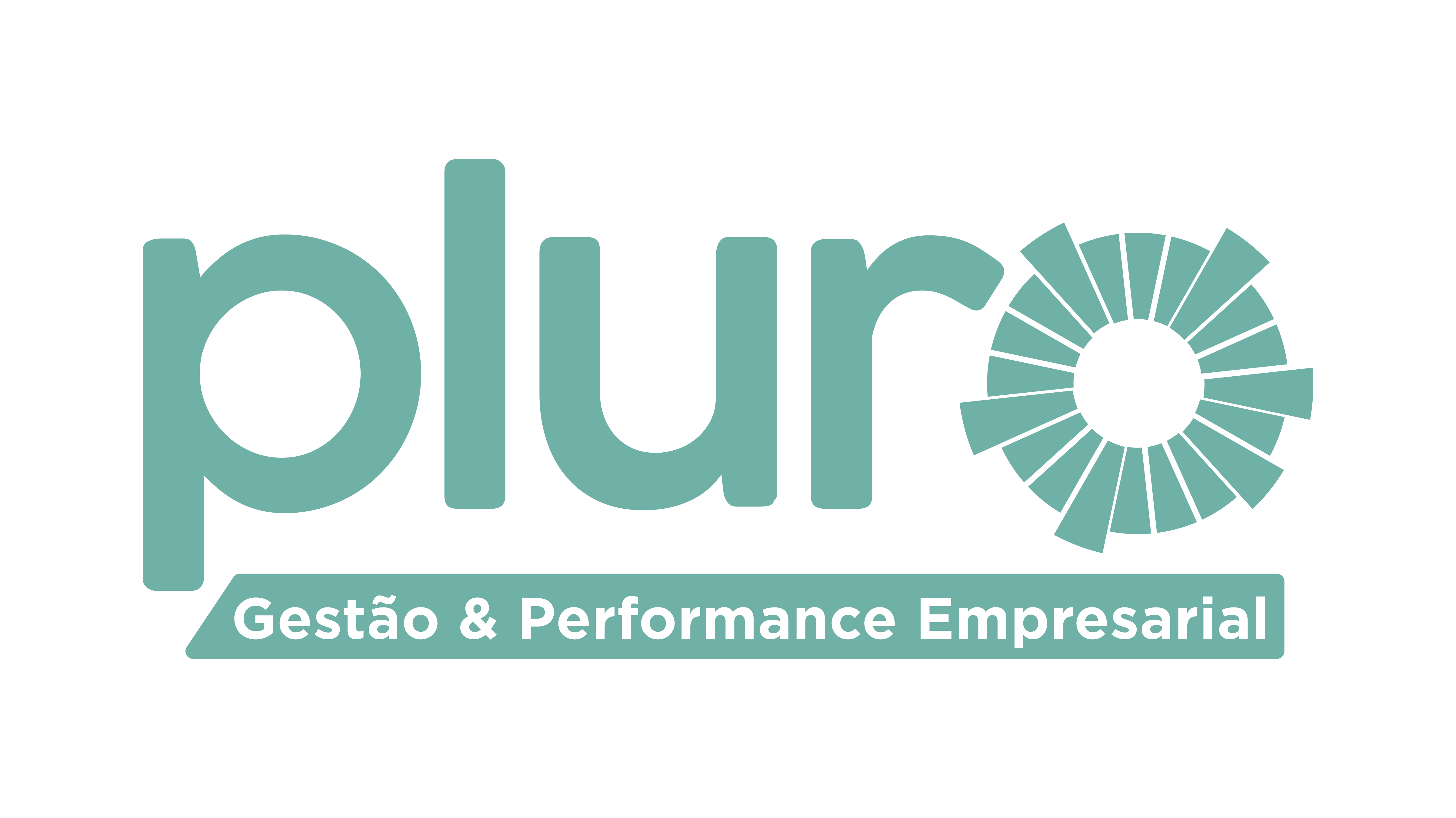 Logo de ASSOCIACAO DE PROTECAO E BENEFICIO AO PROPRIETARIO DE VEICUL