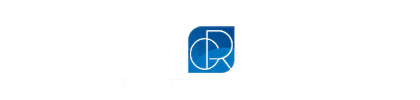 Logo de GRUPO RANGEL CONTABILIDADE EIRELI