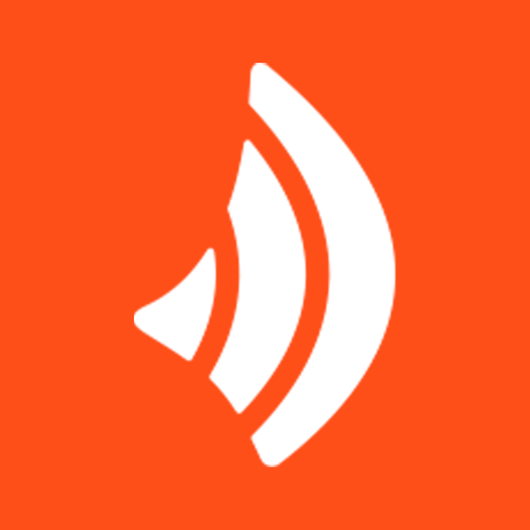 Logo de Brisanet