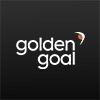 Logo de Golden Goal