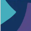 Logo de Confidencial