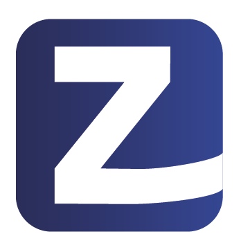 Logo de ZURIEL