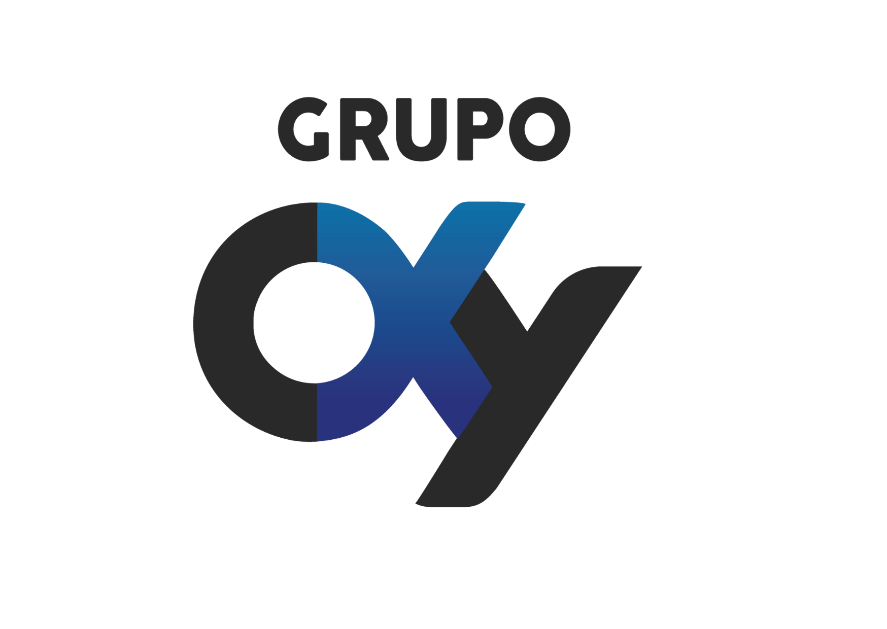 Logo de OXY INDUSTRIA E COMERCIO DE PRODUTOS QUIMICOS LTDA