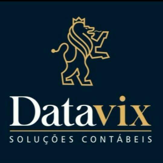 Logo de DATAVIX CONTABIL DIGITAL EIRELI