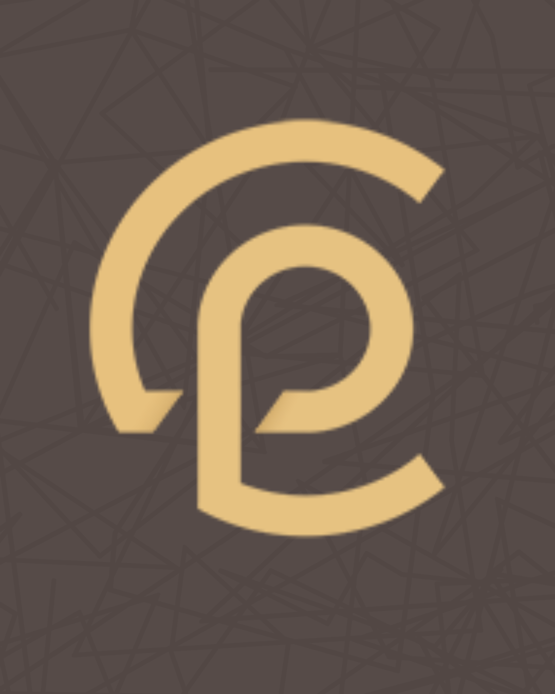 Logo de PLANEJAMENTO ASSESSORIA CONTÁBIL