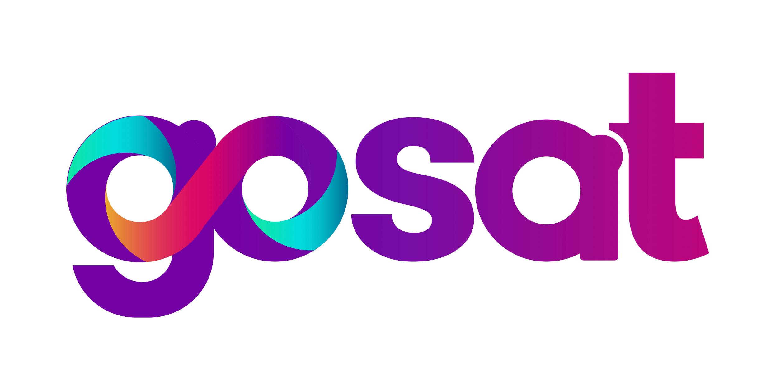 Logo de GOSAT AVGO TECH LTDA