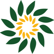 Logo de GrandFood Agrícola