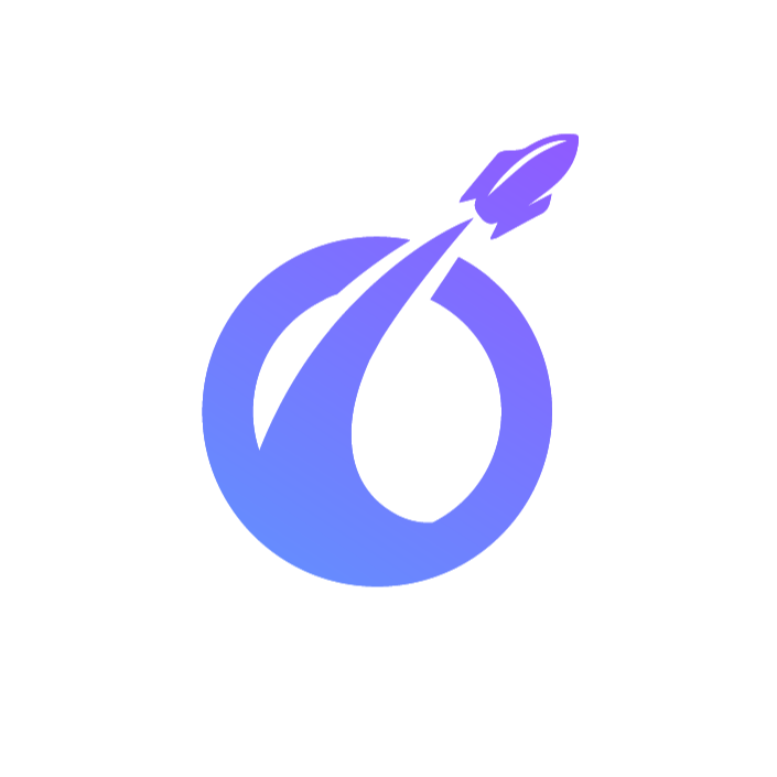 Logo de MIGNOW