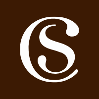 Logo de Hotéis