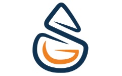 Logo de LABORATORIO DE ANALISES CLINICAS SAO GERONIMO LTDA