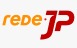 Logo de JP SANTA LUCIA COMERCIO DE COMBUSTIVEIS LTDA