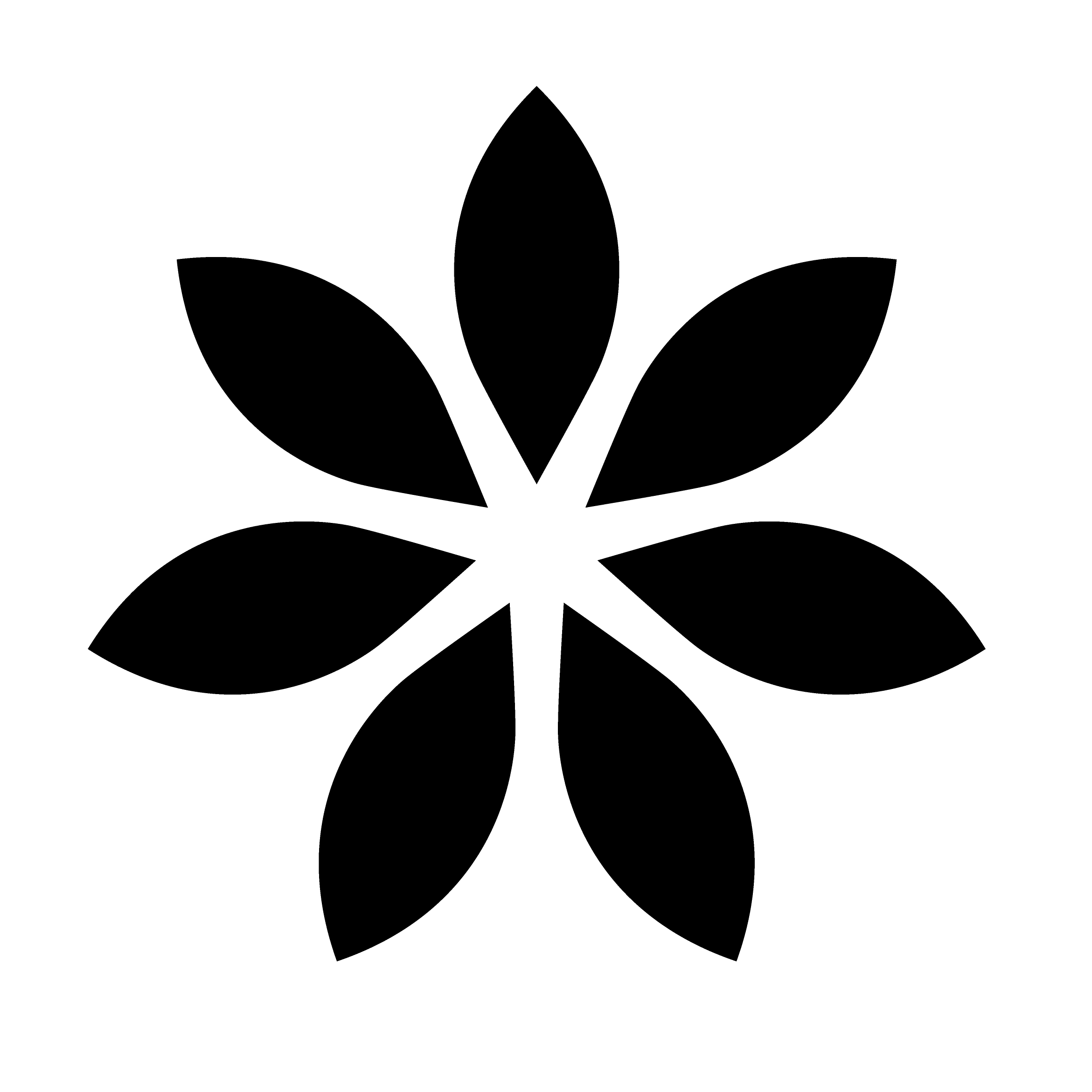 Logo de Privalia
