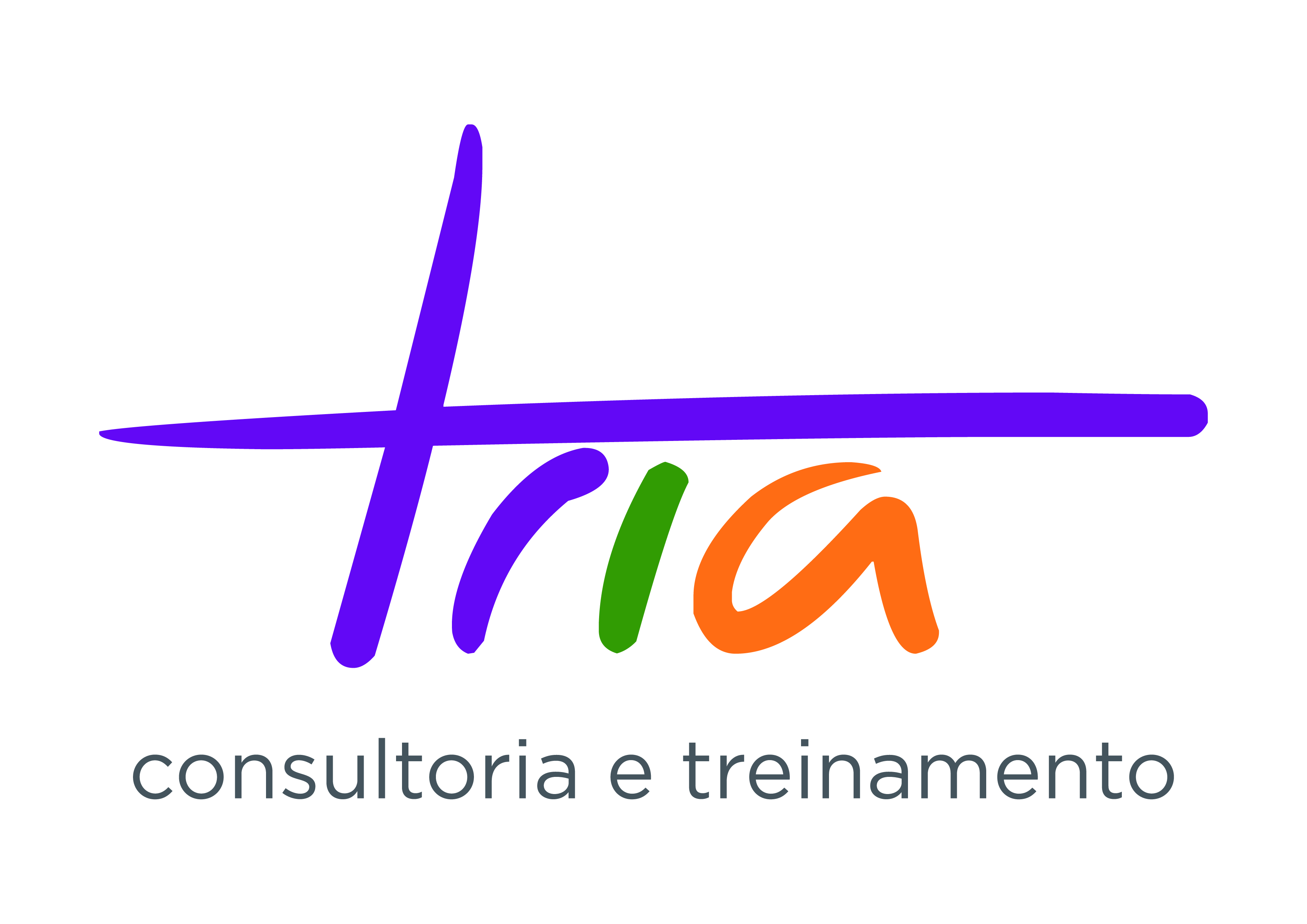 Logo de ADEQUA ASSESSORIA E CONSULTORIA EM CONTROLE DE QUALIDADE DOS ALIMENTOS LTDA