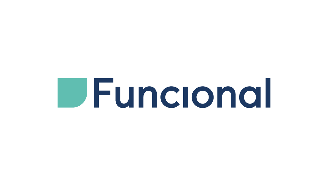 Logo de Funcional Consultoria Empresarial Ltda