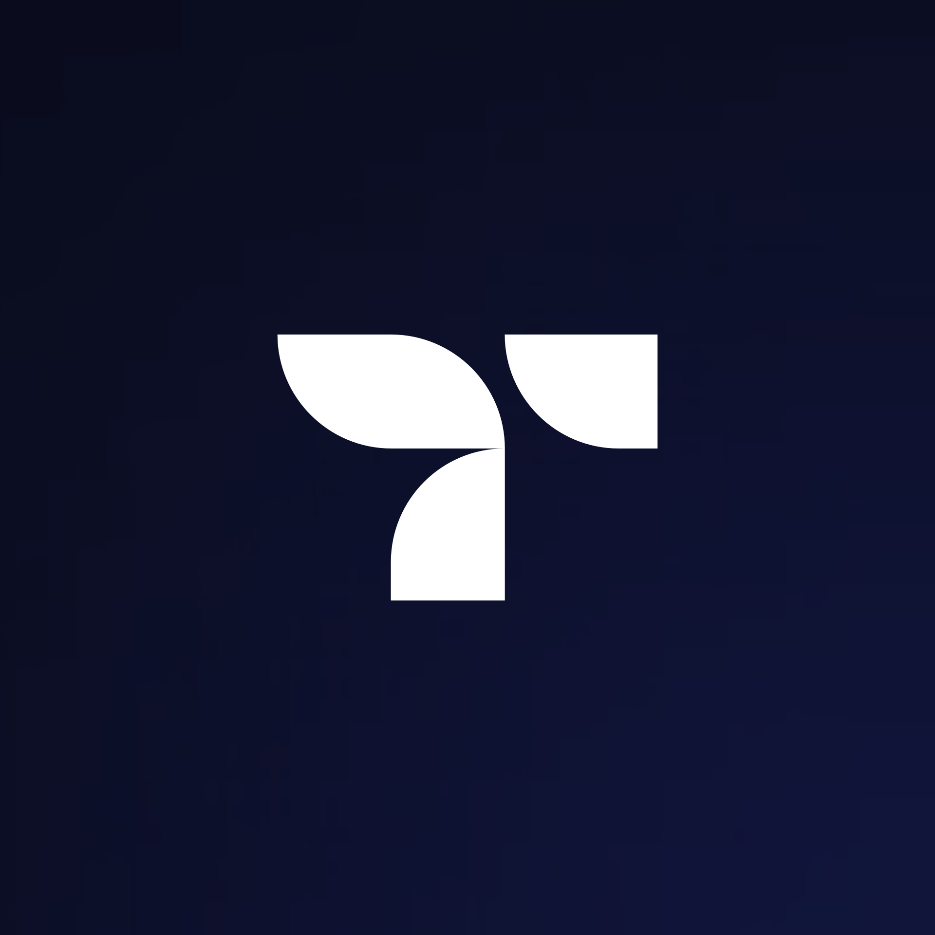 Logo de Teltec Solutions