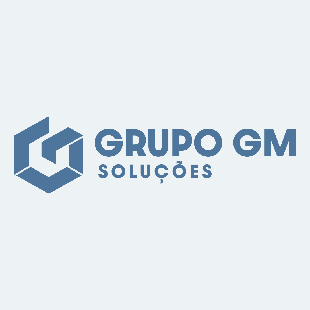Logo de ACONSULT CONTABILIDADE CONSULTIVA LTDA