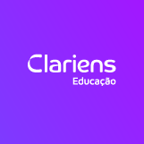Logo de CLARIENS EDUCACAO S.A