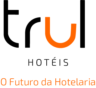 Logo de BRAINY HOTEL CONSULTING LTDA