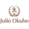 Logo de Julio Okubo Joias Ltda