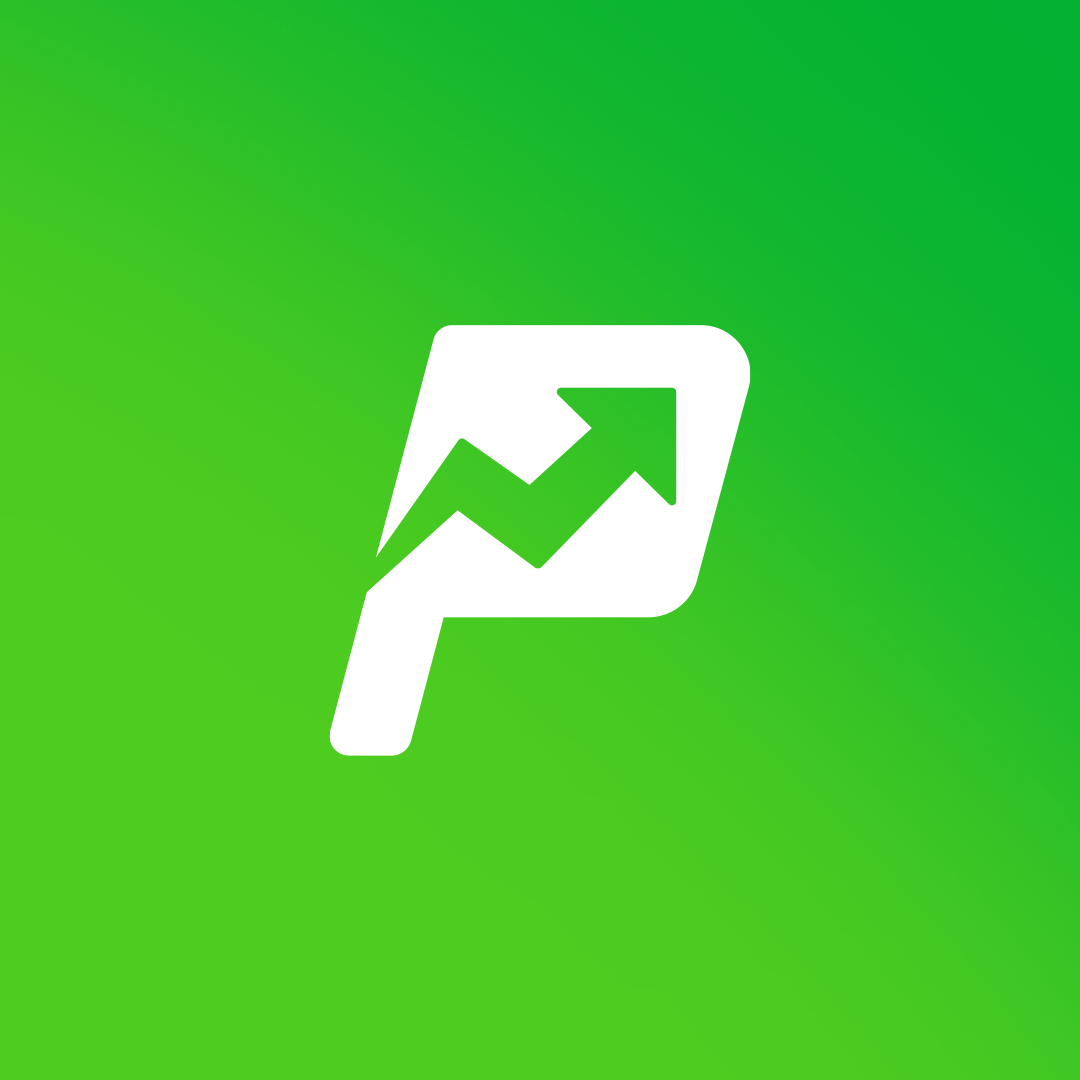 Logo de Produttivo