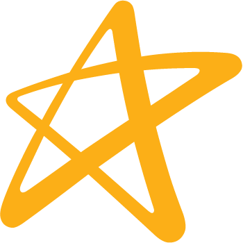 Logo de Universidade Cruzeiro do Sul