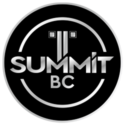 Logo de SUMMIT BC GESTAO E ENTRETENIMENTO LTDA