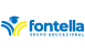 Logo de FACULDADE DE ADMINISTRACAO, CIENCIAS E EDUCACAO - FAMART LTDA