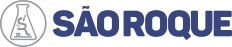Logo de Grupo São Roque