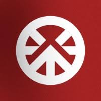 Logo de VATA DOJO TREINAMENTO PROFISSIONAL E EDUCACAO FINANCEIRA LTD