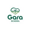 Logo de Gara School