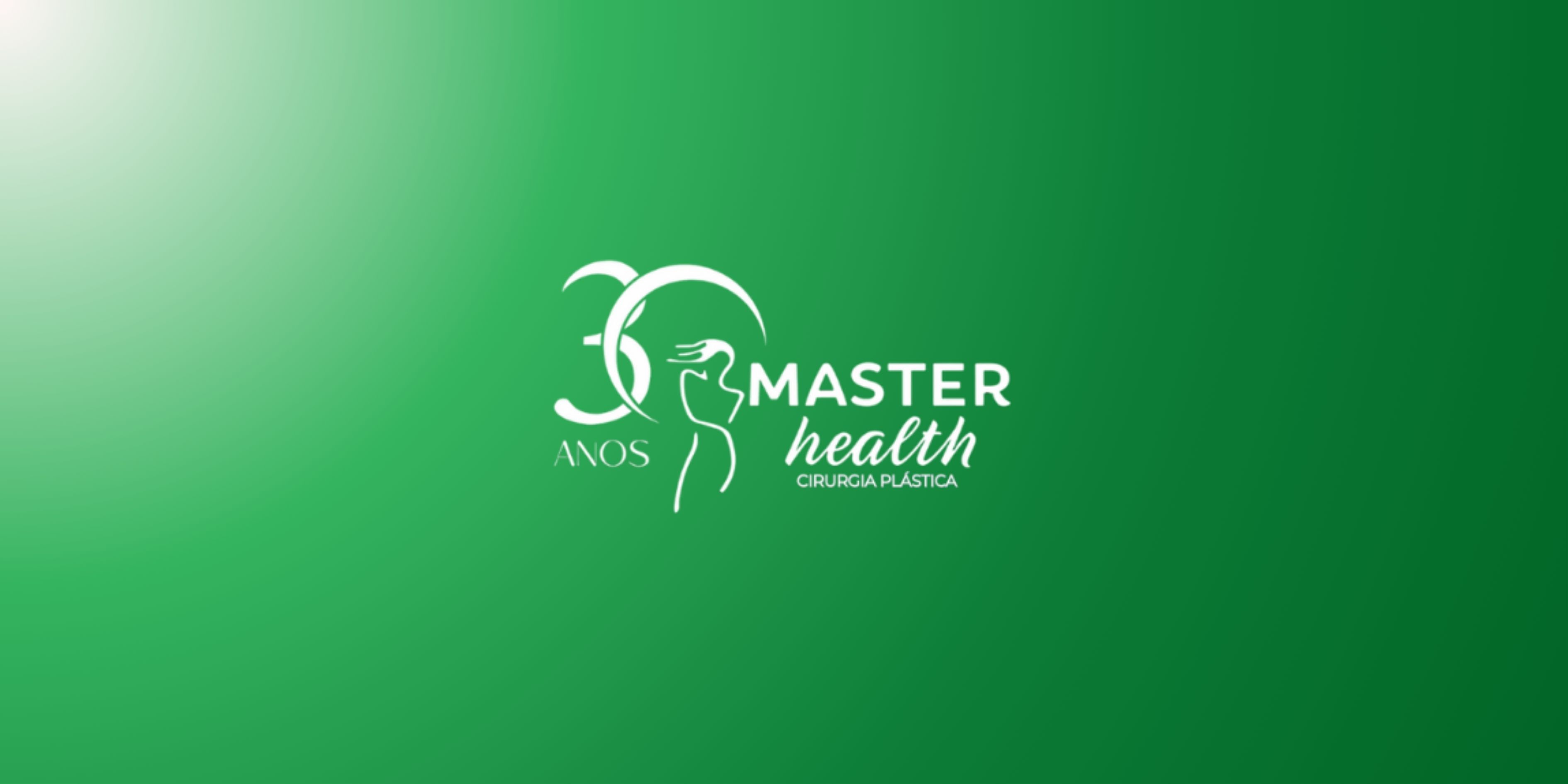 Logo de BEAUTY CARE CENTRO DE CIRURGIA PLASTICA LTDA.