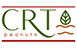 Logo de CRT PEANUTS LTDA