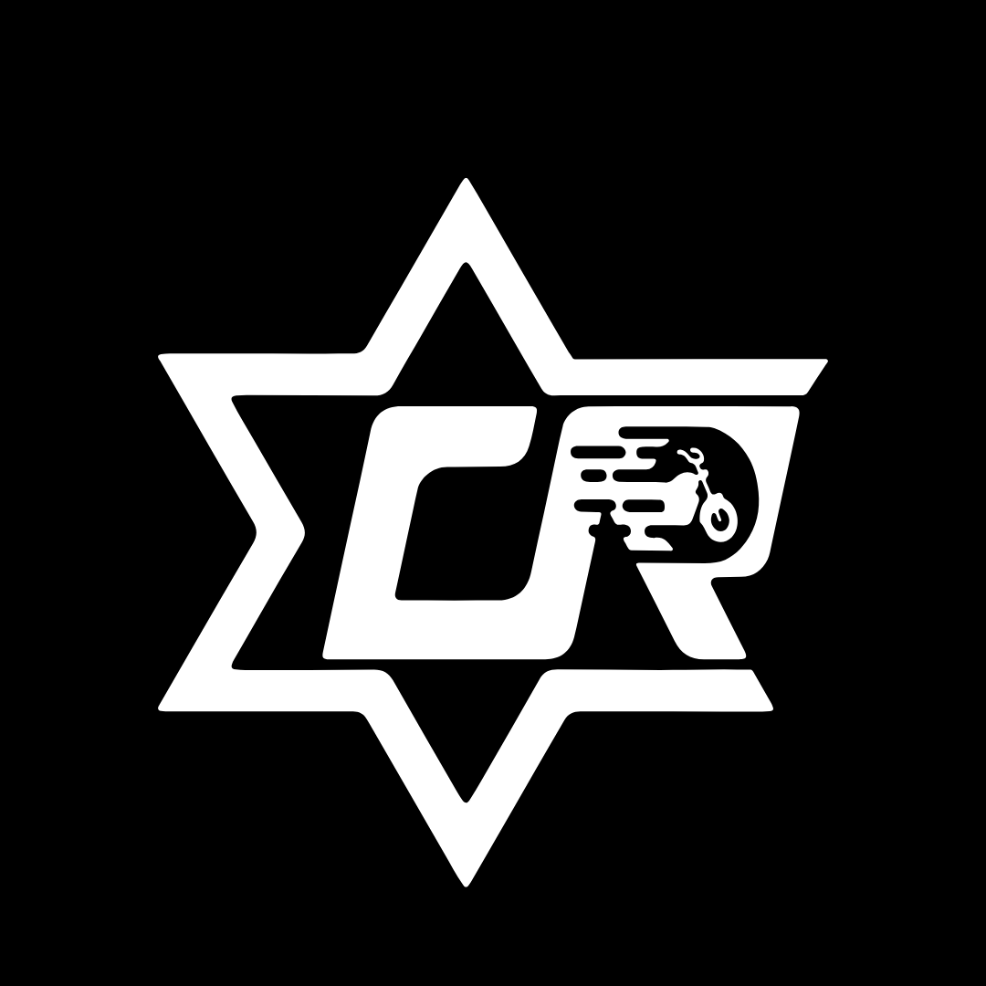Logo de CR EXPRESS TRANSPORTES LTDA