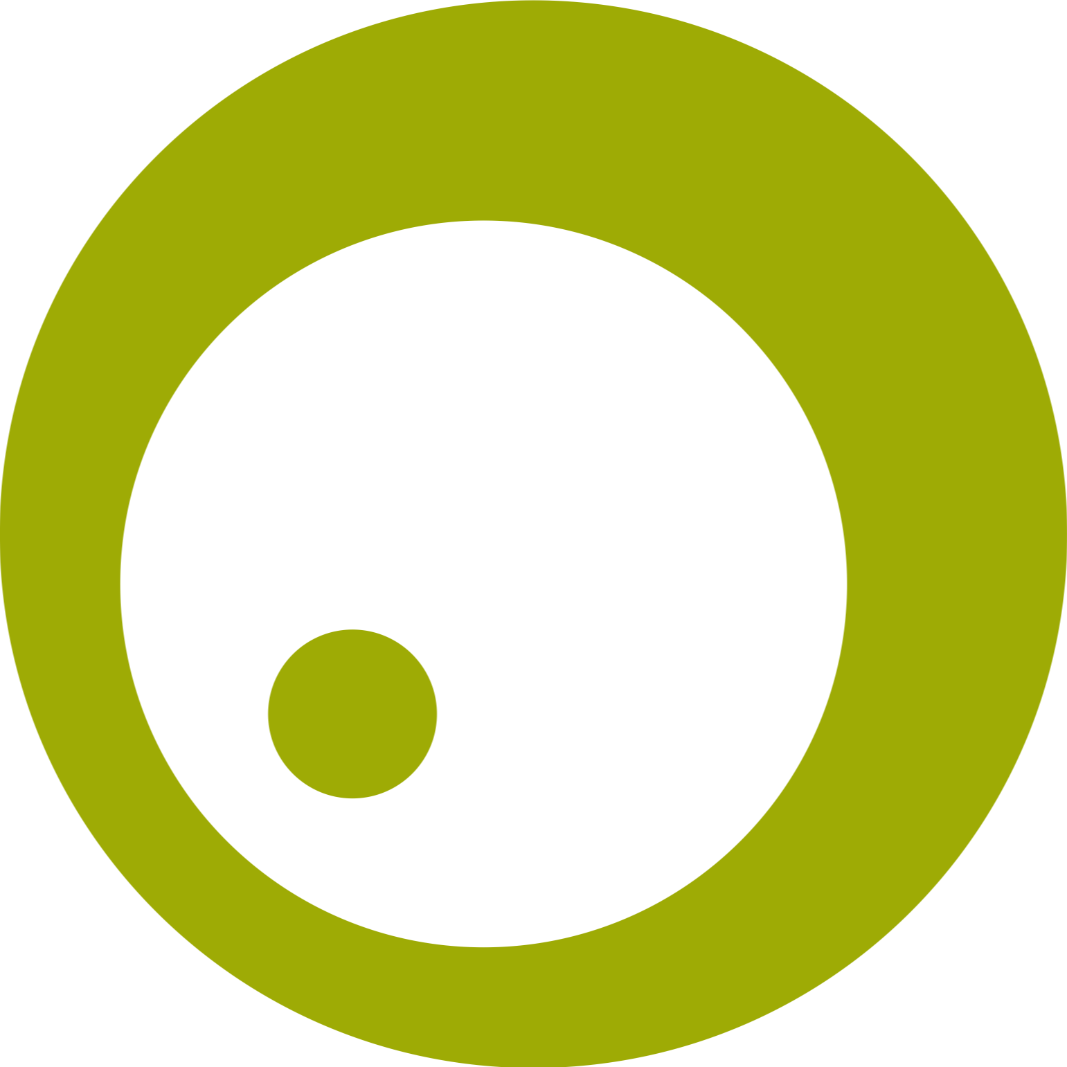 Logo de Tommasi Ambiental