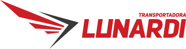 Logo de TRANSPORTADORA & COMERCIO LUNARDI LTDA