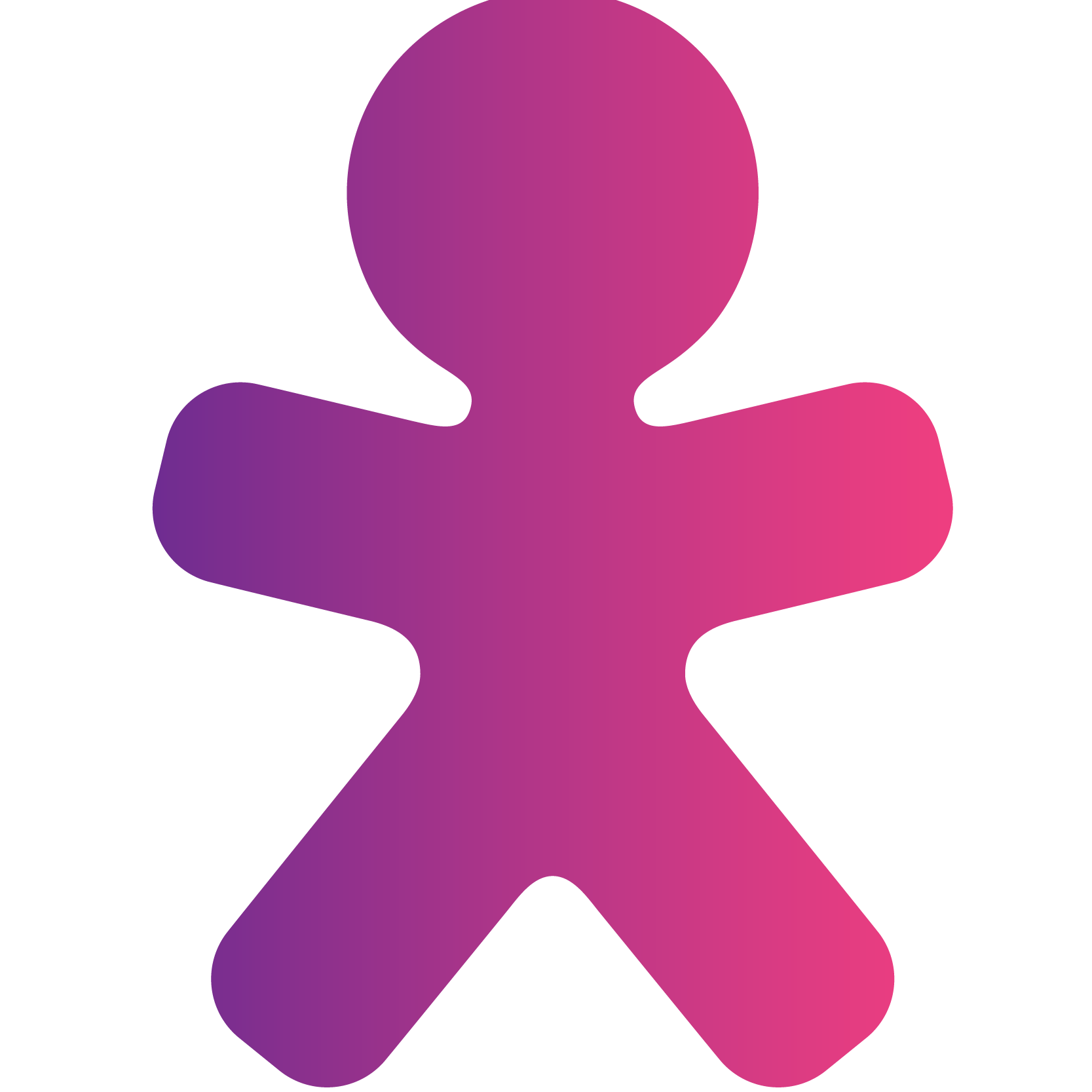 Logo de Vem Pra Vivo!