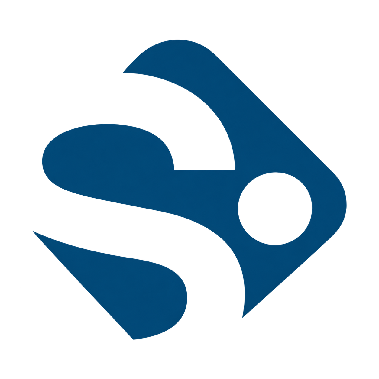 Logo de Servizi Italia Brasil