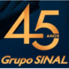 Logo de Grupo Sinal