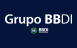 Logo de EQUIPATECH IMPORTACAO E EXPORTACAO LTDA